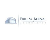 /public/logoimage/1399319631Eric M. Bernal _ Associates LLC 20.jpg